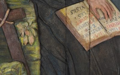Concours « Sauvez le patrimoine de votre commune ».