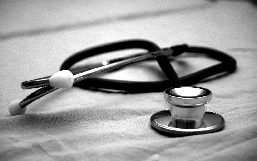 Création de maisons médicales : IngénierY’ accompagne les communes.