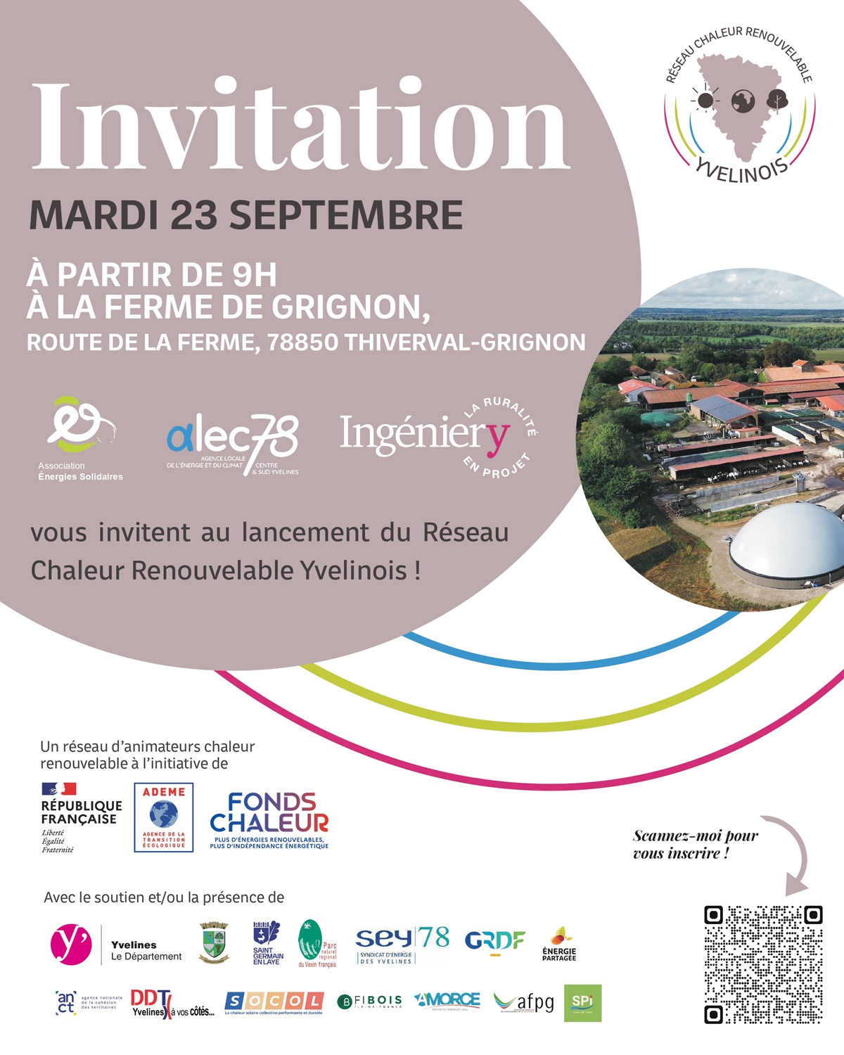 invitation cep RCR78 VF_page-0001