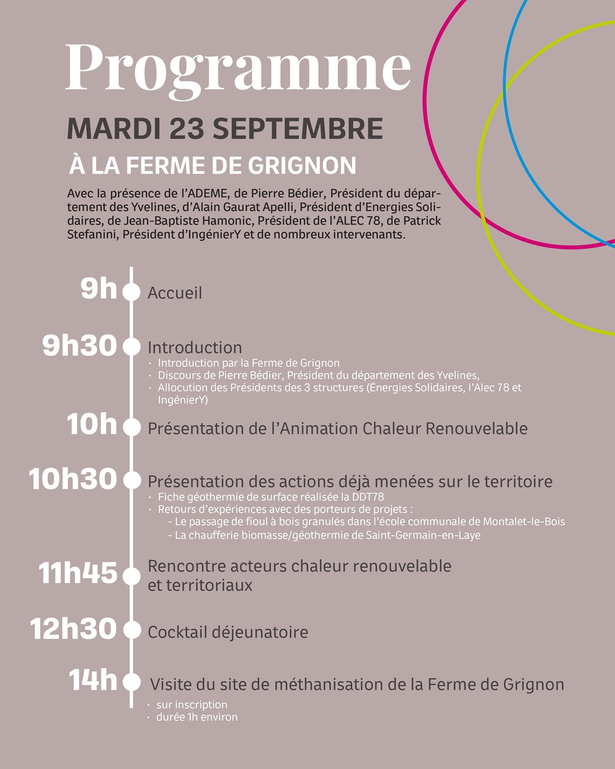 invitation cep RCR78 VF_page-0002