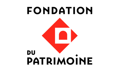 Appel à candidatures auprès des communes, souscription globale pour le patrimoine religieux rural.