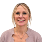 Blandine Cynober