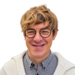 Francesco Guidoboni
