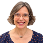 Helga Briantais-Rouyer