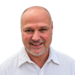 Pascal Ribier