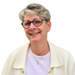 Sylvie Lemière